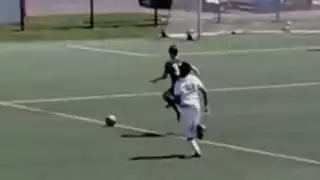 player 38