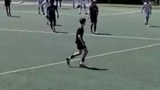 player 4