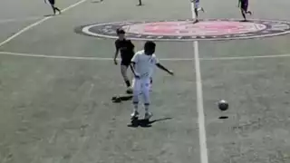 player 12