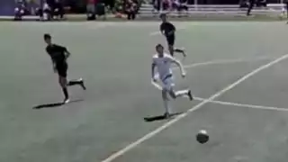 player 18