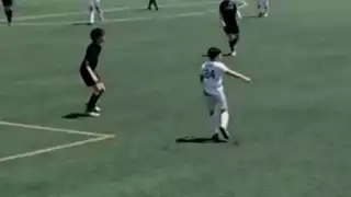 player 24