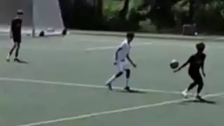 player 25