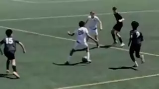 player 26