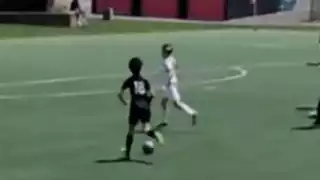 player 28