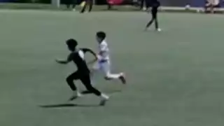 player 3