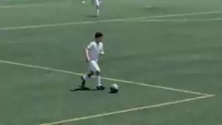 player 32
