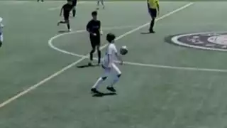 player 33