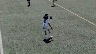 player 5