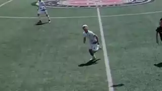 player 7