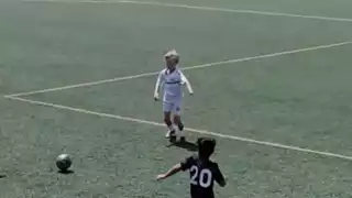 player 71