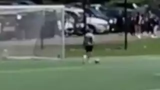 player 0
