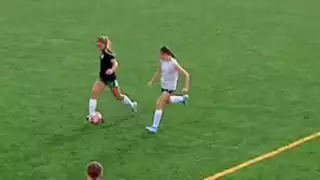 player 12