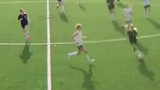 player 14
