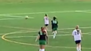 player 15