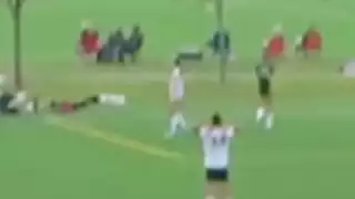 player 17