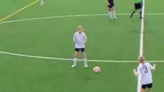 player 20