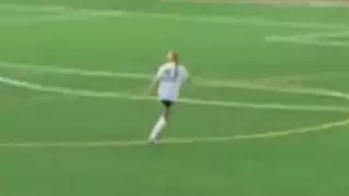 player 22