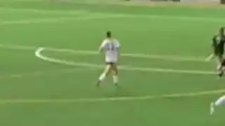player 24