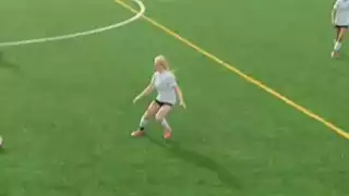 player 25