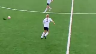 player 3