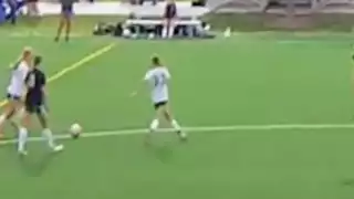 player 30