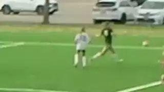 player 32