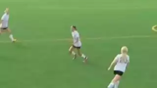 player 33
