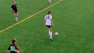 player 48