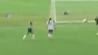 player 91