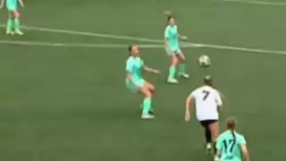 player 10