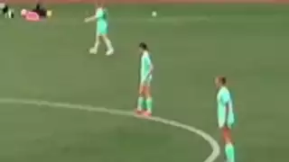 player 11