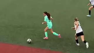 player 13