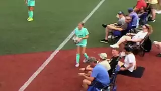 player 17