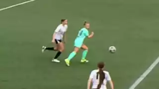 player 18
