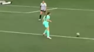 player 19