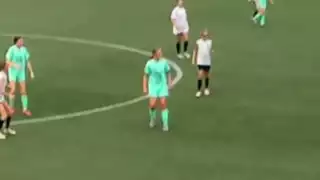 player 2