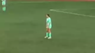 player 21