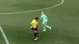 player 26