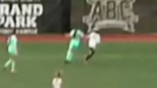player 32