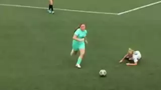 player 5