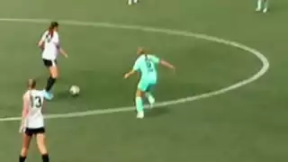 player 6