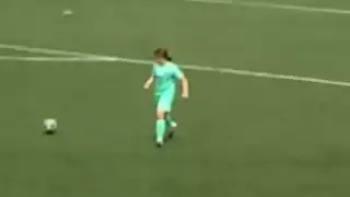 player 7