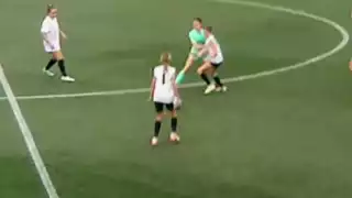 player 1