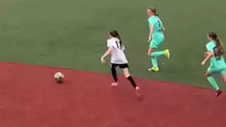 player 11