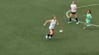 player 13