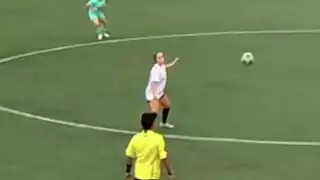 player 18