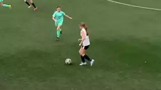 player 2