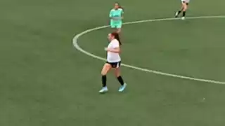player 25