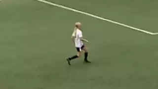 player 8