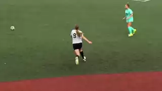 player 9